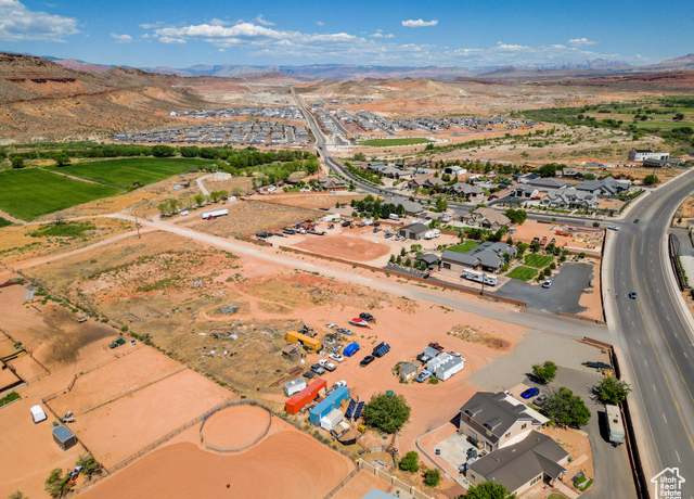 Property at 2 S 2325 E #2, Washington, UT 84780