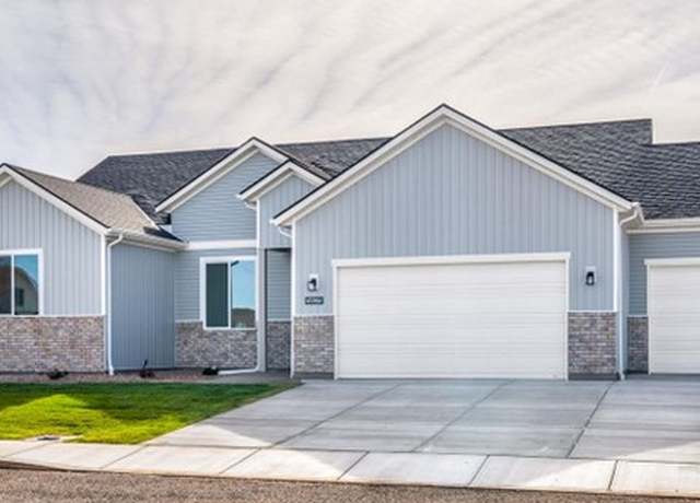 Property at 3635 W 1300 N, Cedar City, UT 84721, 3 beds, 2 baths