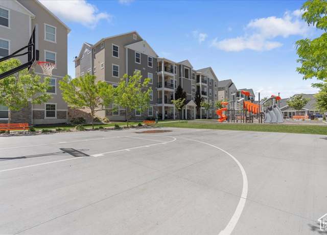 Property at 4192 W Mckellen Dr Unit B2, Herriman, UT 84096, 3 beds, 2 baths