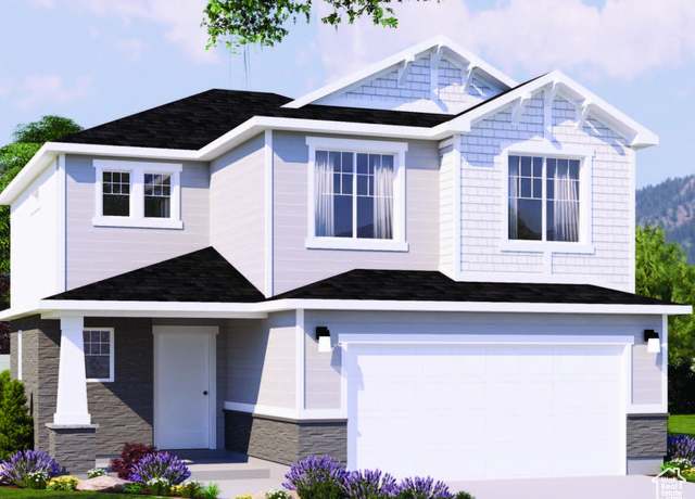 Property at 691 N 600 W #116, Tremonton, UT 84337, 3 beds, 2.5 baths