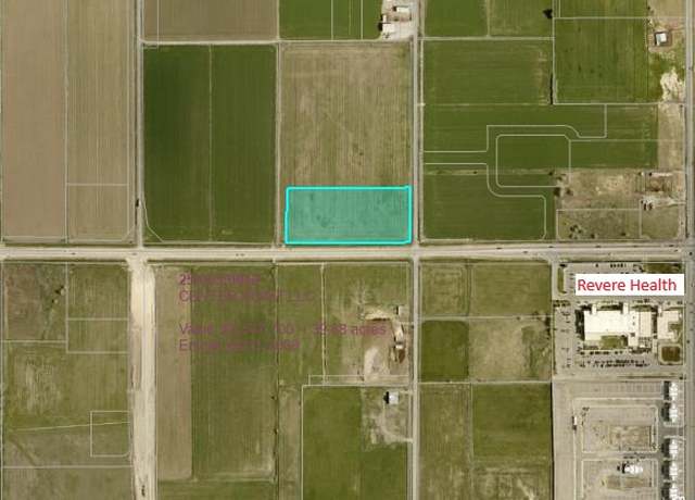 Property at 1348 W 7300 S, Spanish Fork, UT 84660