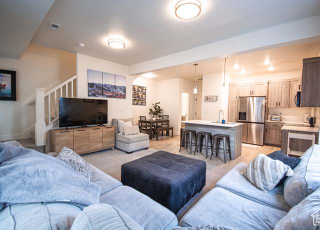 Property at 1296 S 1050 E, Provo, UT 84606, 3 beds, 2.5 baths