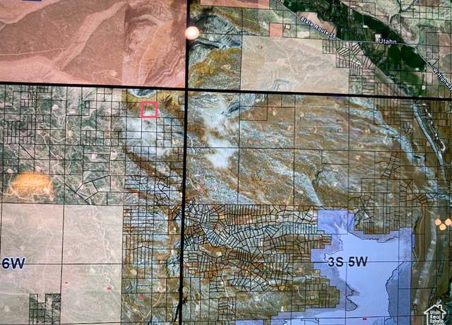 Property at Property in Duchesne, UT 84021