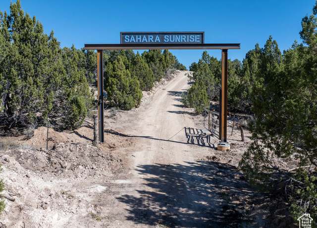 Property at 8953 W Sahara Dr S #18, Eureka, UT 84628