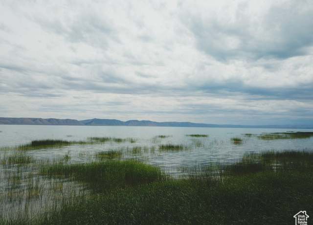 Property at Unit 4-N, Fish Haven, ID 83287