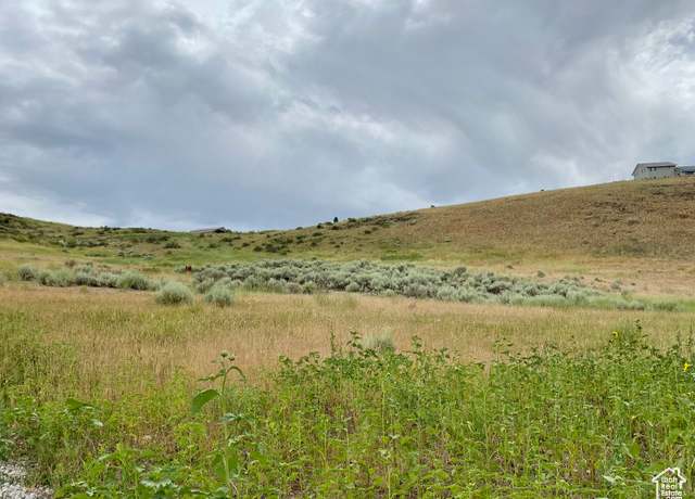 Property at 2900 E 2600 N Unit 4 & 5, Preston, ID 83263