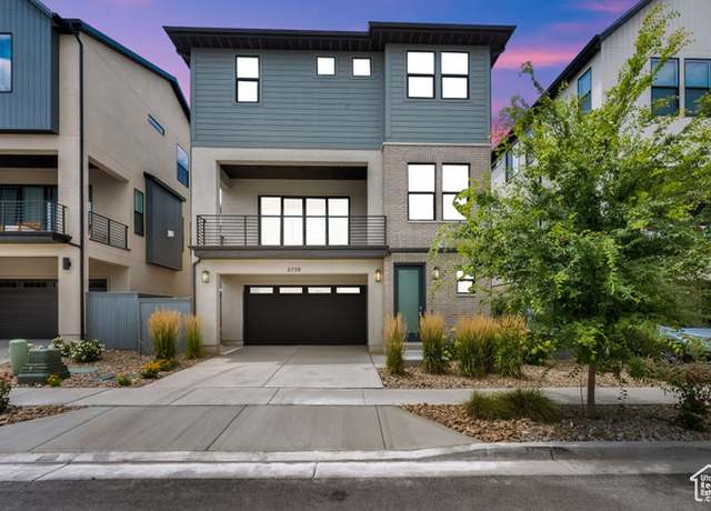 Property at 2759 N Turpin Ln, Lehi, UT 84043, 3 beds, 2.5 baths