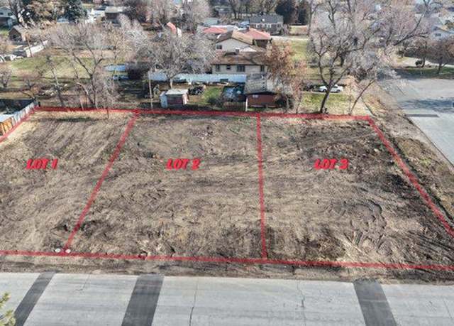 Property at 65 S 400 W, Kaysville, UT 84037