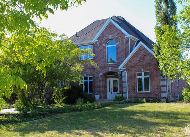 Property at 5626 N North Fork Rd, Liberty, UT 84310, 4 beds, 3.5 baths