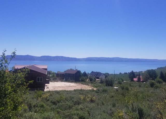 Property at 151 Cody Ln, Fish Haven, ID 83287