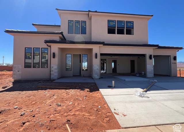 Property at 3086 S 4850 W, Hurricane, UT 84737, 6 beds, 3.5 baths