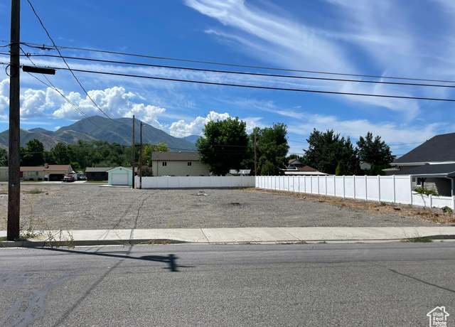 Property at 337 W 100 S #1, Payson, UT 84651