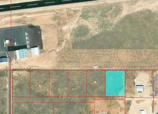 Property at 2560 W 2000 S #6, Roosevelt, UT 84066