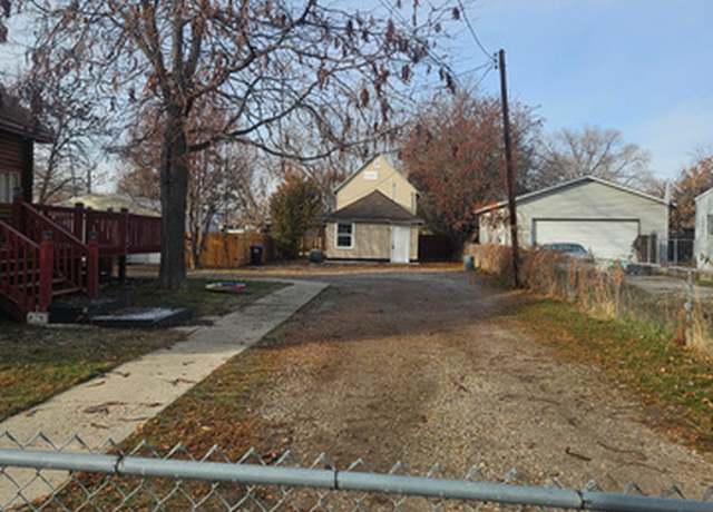 Property at 2816 S Adams St, Salt Lake City, UT 84115, 3 beds, 2 baths