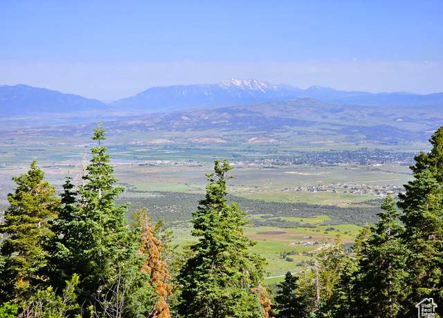 Property at 12 Pine Ridge Estates Dr #12, Mt Pleasant, UT 84647