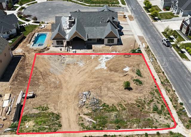Property at 208 E 400 S #12, Mapleton, UT 84664