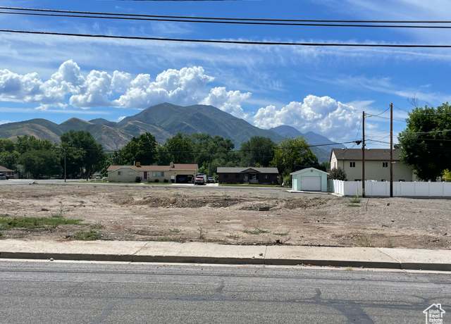 Property at 323 W 100 S #2, Payson, UT 84651