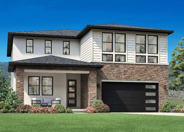 Property at 2127 N Paradise Flat Ln #25, Heber City, UT 84032, 5 beds, 4.5 baths