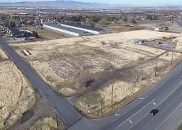 Property at Property in Mapleton, UT 84664