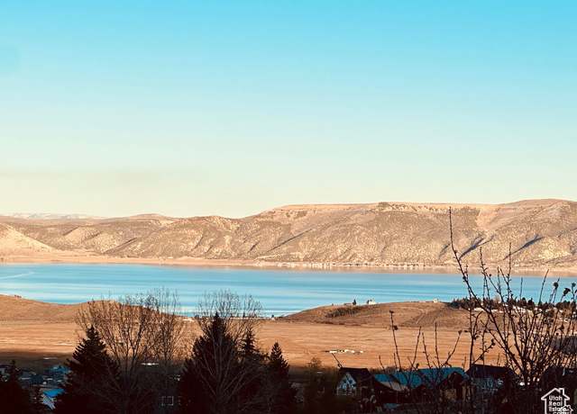 Property at 3041 S Snowberry Dr #39, Garden City, UT 84028