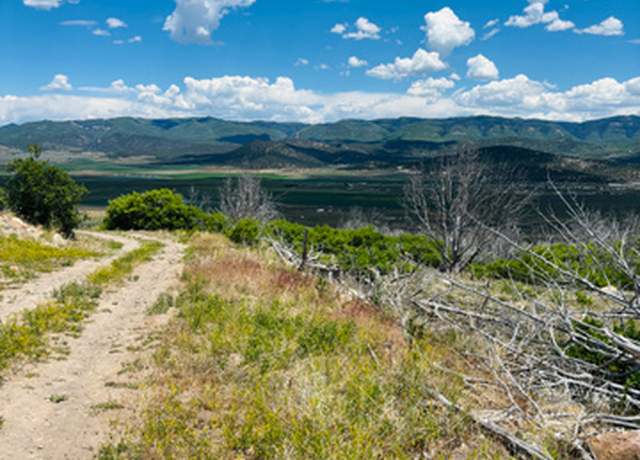 Property at 26 Unit J16, Indianola, UT 84629