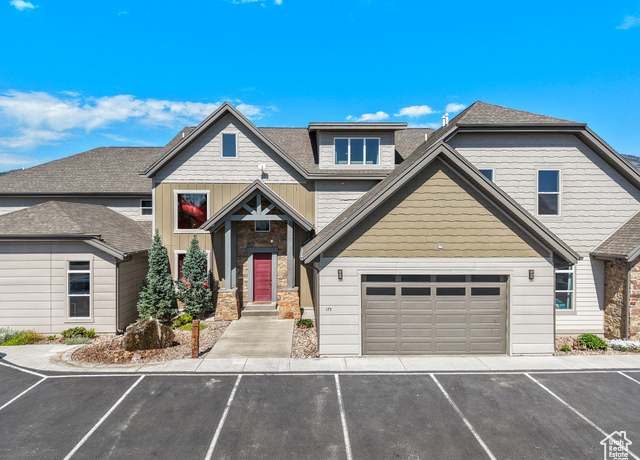 Property at 175 S Blue Topaz Ln, Garden City, UT 84028, 10 beds, 10 baths