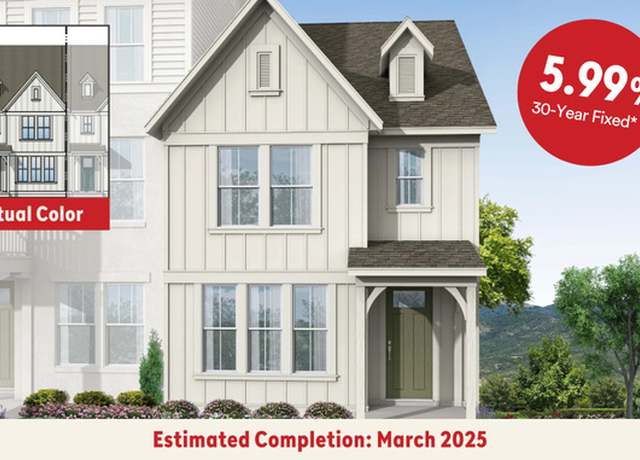 Property at 6983 W South Jordan Pkwy #367, South Jordan, UT 84009, 2 beds, 2 baths