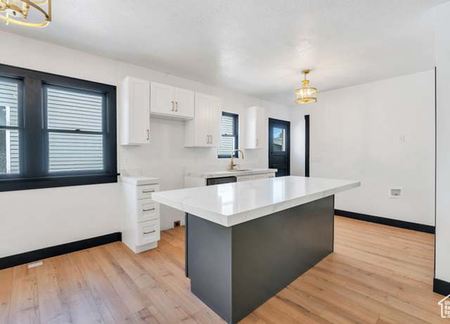 Property at 367 E Hubbard Ave S, Salt Lake City, UT 84111, 4 beds, 2 baths