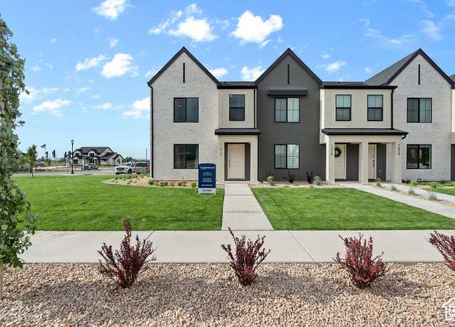 Property at 1563 E 720 N #1071, Salem, UT 84653, 3 beds, 2 baths