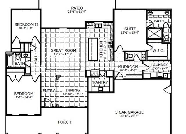 Property at 702 S 1220 W, Hurricane, UT 84737, 3 beds, 2.5 baths