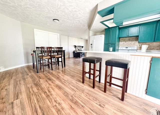Property at 55 N 400 E, Heber City, UT 84032, 3 beds, 1 bath