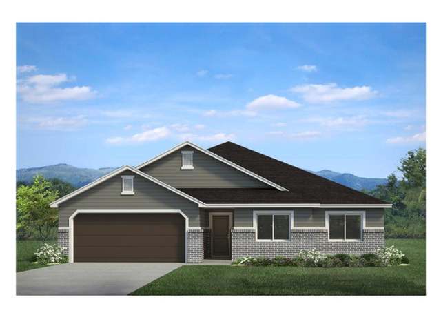 Property at 964 S 4475 W #123, West Point, UT 84015, 3 beds, 2 baths