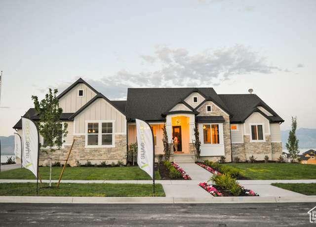Property at 1478 S 920 E, Salem, UT 84653, 3 beds, 2.5 baths