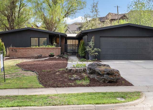 Property at 976 E Hyland Lake Dr, Murray, UT 84121, 3 beds, 3 baths