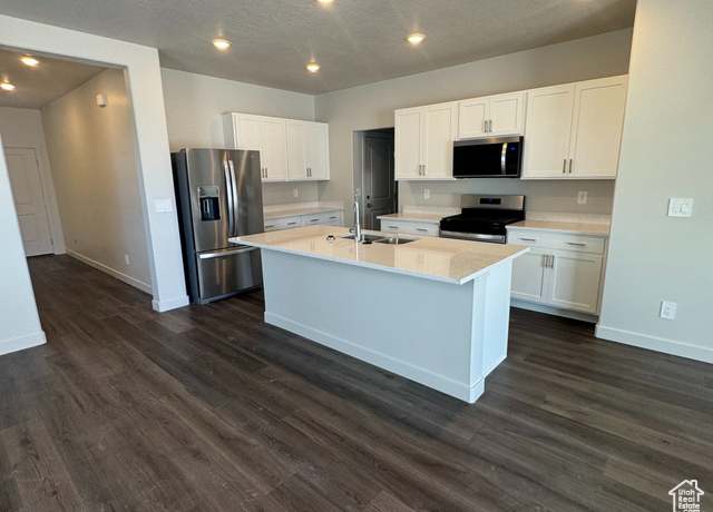 Property at 3479 N Gina #1226, Eagle Mountain, UT 84005, 4 beds, 3 baths