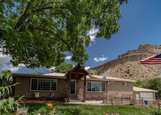 Property at 321 N Martin Rd, Helper, UT 84526, 5 beds, 3 baths
