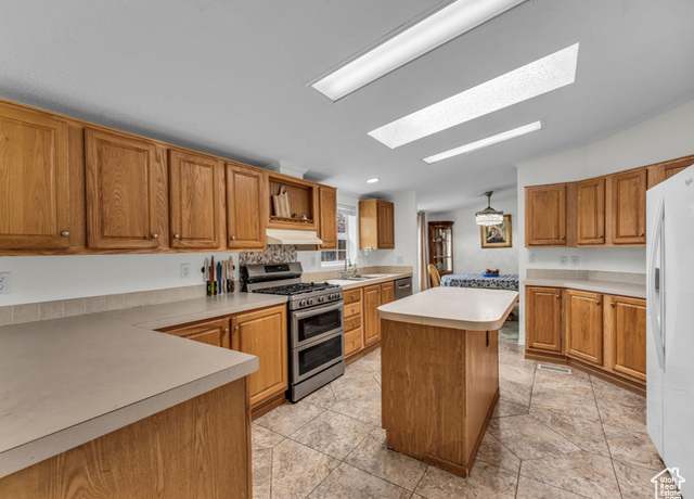 Property at 679 Percival St #265, North Salt Lake, UT 84054, 3 beds, 2 baths