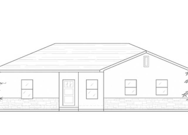 Property at 0, Monroe, UT 84754, 6 beds, 2 baths