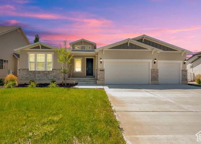 Property at 1791 N 925 E, North Ogden, UT 84414, 3 beds, 2 baths