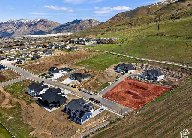 Property at 2049 S 100 W #8, Perry, UT 84302