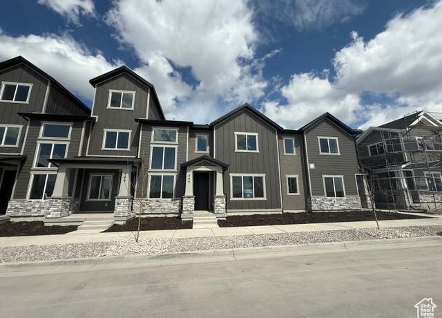Property at 744 W 560 S #369, American Fork, UT 84003, 3 beds, 2.5 baths