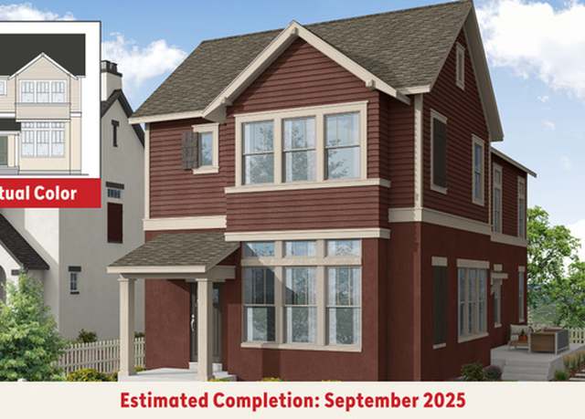 Property at 7044 W Lake Ave, South Jordan, UT 84009, 4 beds, 3 baths