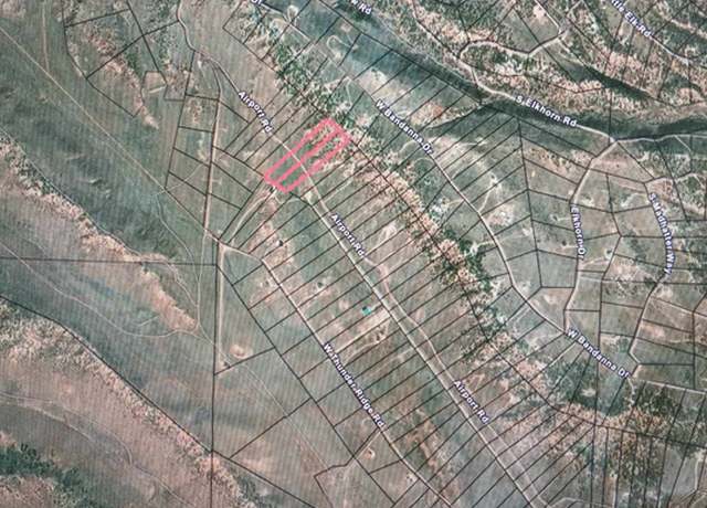 Property at 46788 W Airport Rd #263, Fruitland, UT 84027