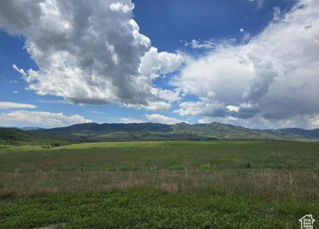 Property at 6650 Country Ests #15, Malad City, ID 83252