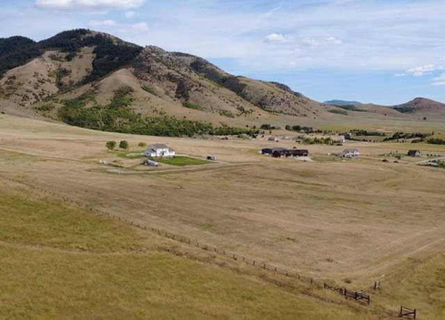 Property at 6650 Country Ests #15, Malad City, ID 83252