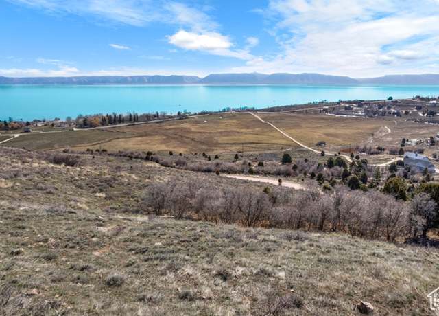 Property at 939 W Cisco Run Unit E-18, Garden City, UT 84028