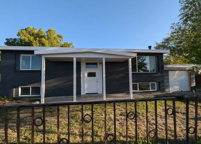 Property at 3112 S 3780 W, West Valley City, UT 84120, 6 beds, 3 baths