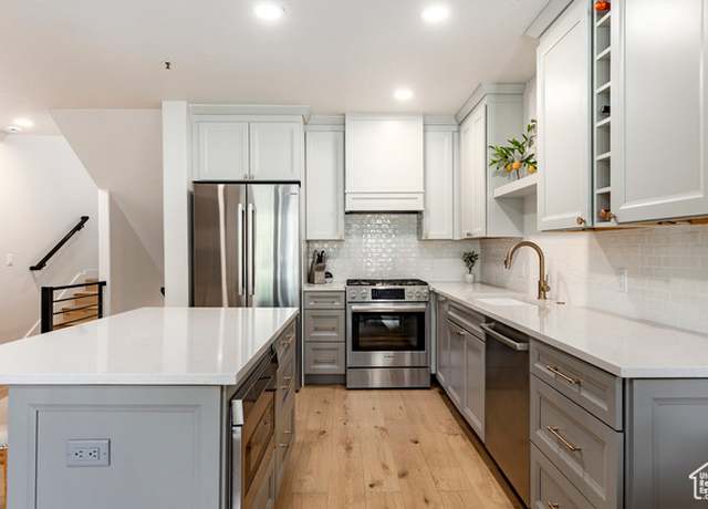 Property at 690 Deer Valley Dr #11, Park City, UT 84060, 2 beds, 2 baths