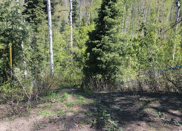 Property at 819 North Fork Rd #819, Mt Pleasant, UT 84629