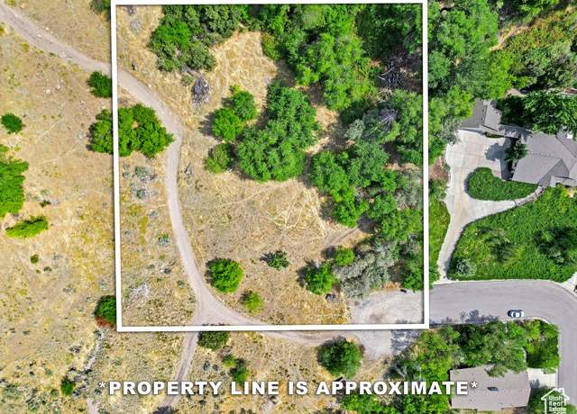 Property at 510 Aspen Dr, Brigham City, UT 84302